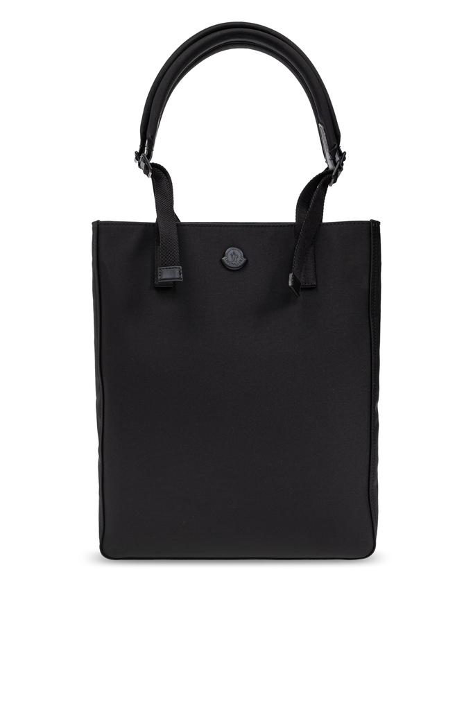 Moncler Bag `Pierrick`