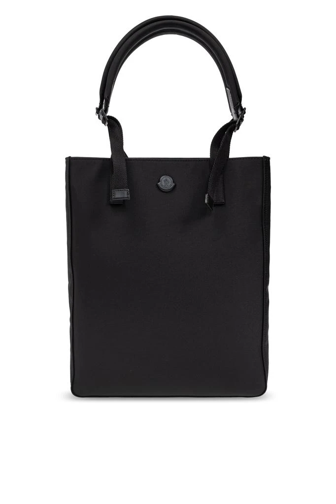 Moncler Bag `Pierrick` 1