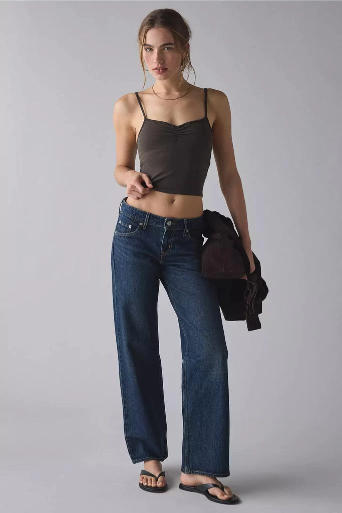 Levi's Levi’s® Low Loose Jean 1