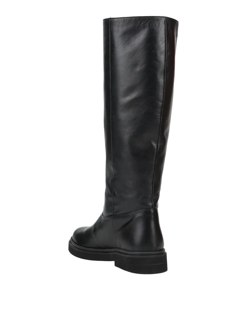 PALOMA BARCELÓ Boots 3