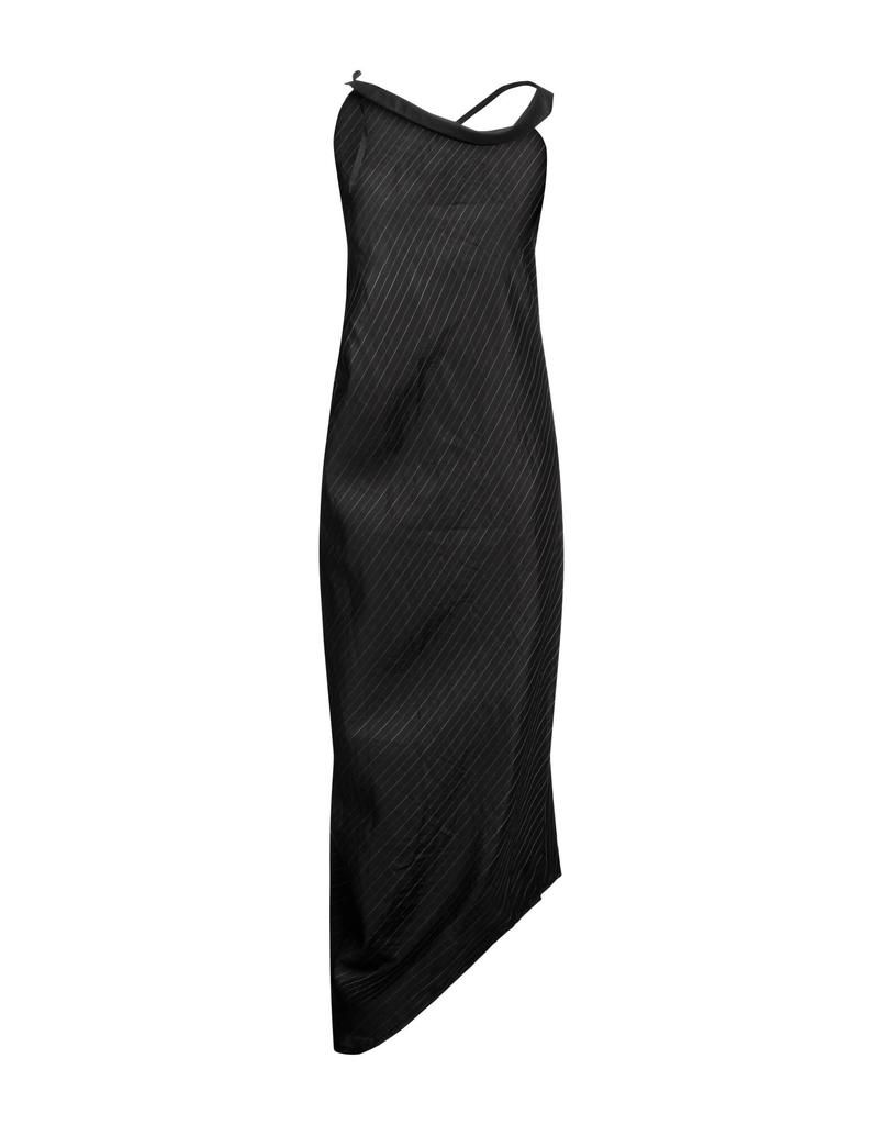 MARC LE BIHAN Midi dress