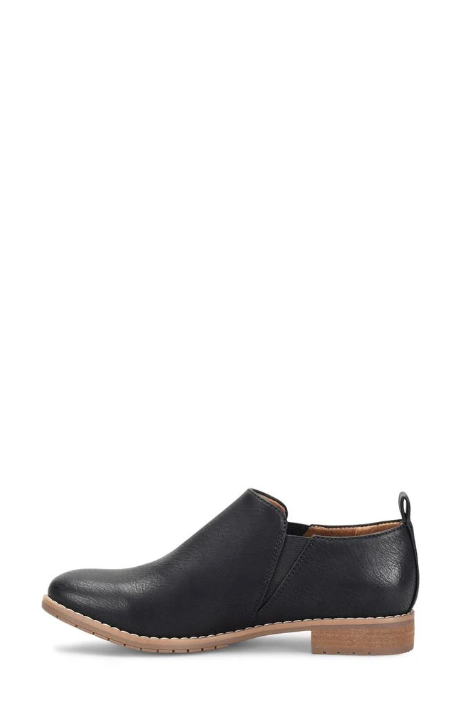 EuroSoft Willet Slip-On Shootie 8
