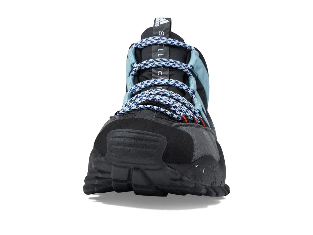 Adidas Seeulater 3