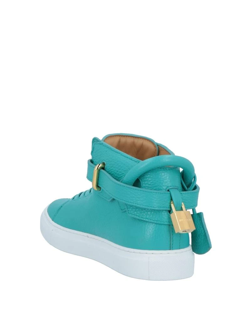 Sneakers – On Sale Now with Up to 51% Off | Discover  display picture 1
