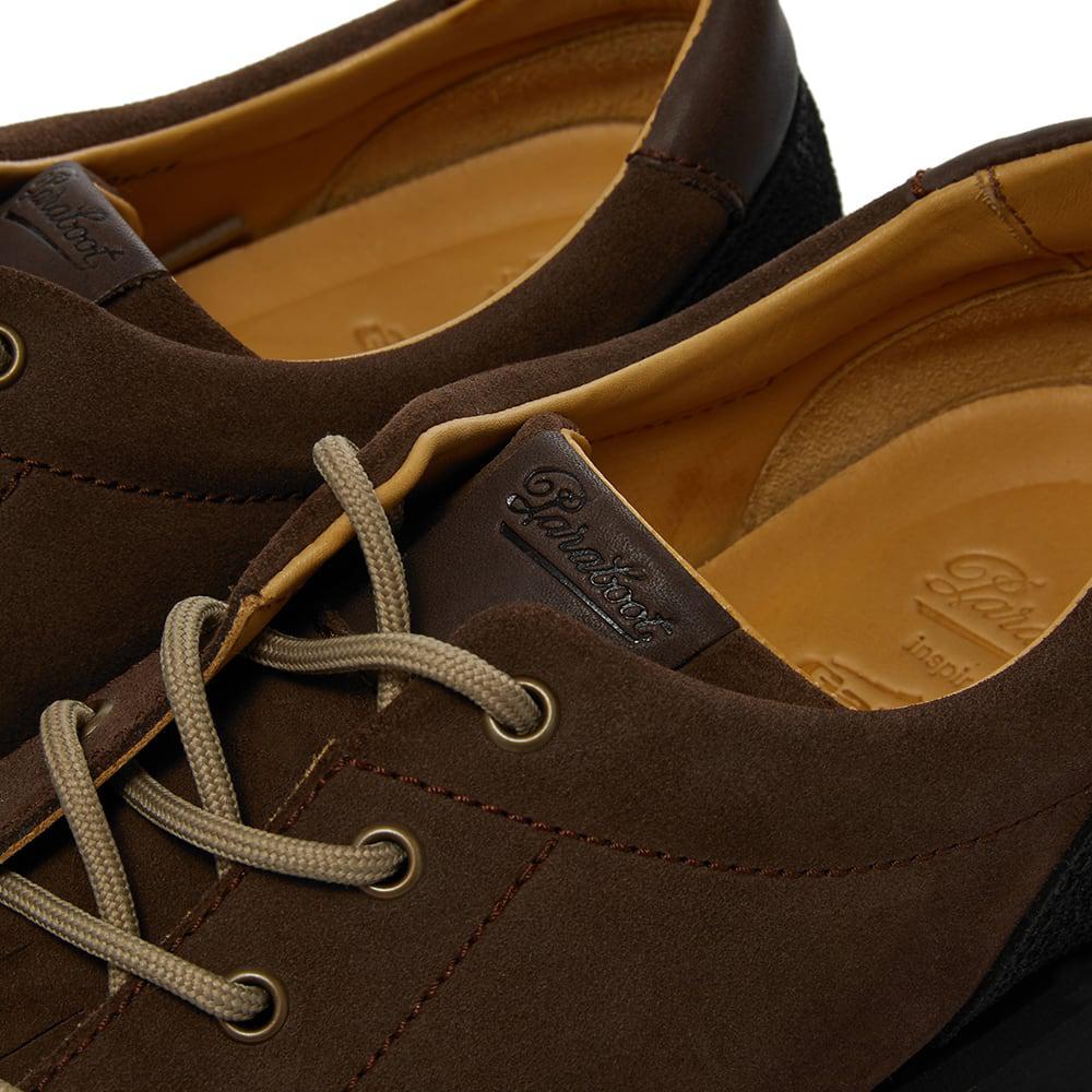 Paraboot Paraboot Montana - Casual Shoes - Free Shipping