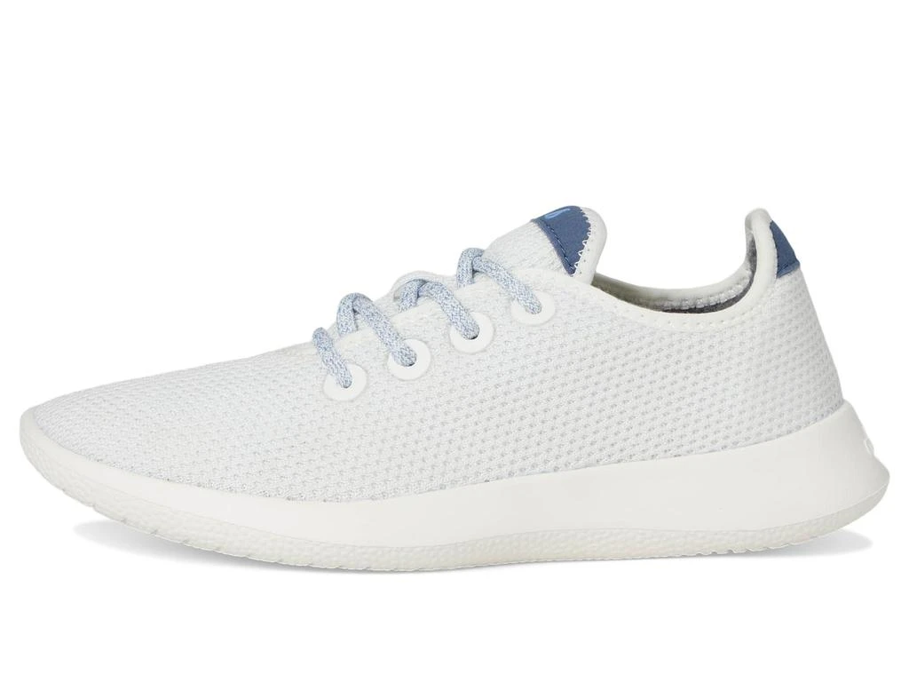 allbirds Tree Runner 4
