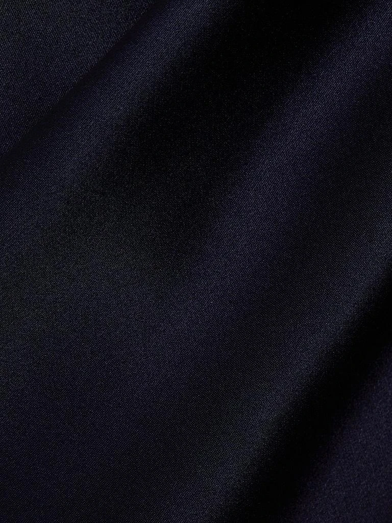 L
Agence Lexi Silk Camisole 7