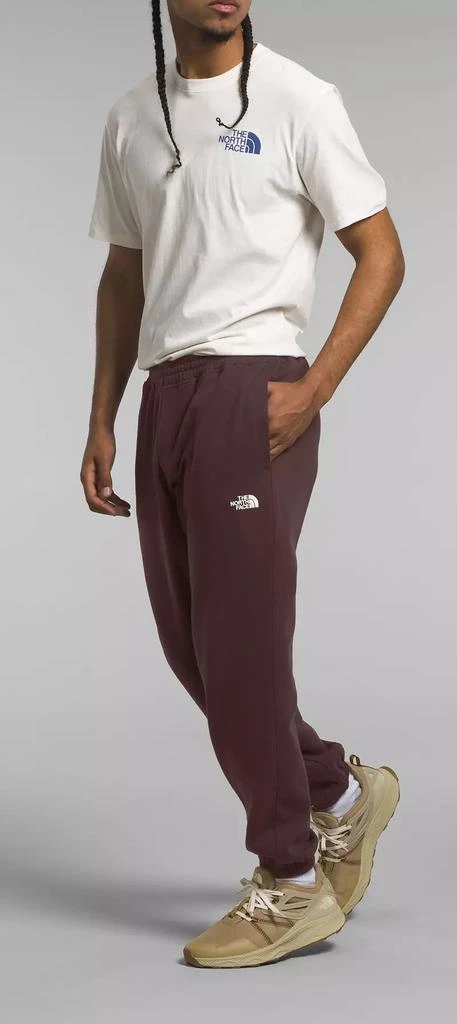 The North Face The North Face Men's Half Dome Sweatpants 2