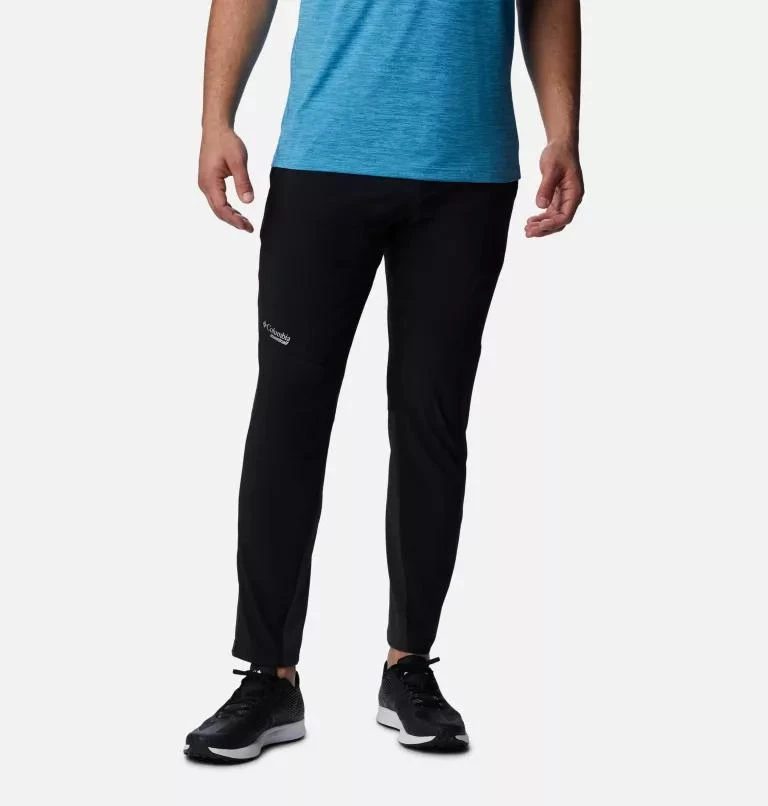Columbia Columbia Men's Endless Trail  Training Joggers- 1