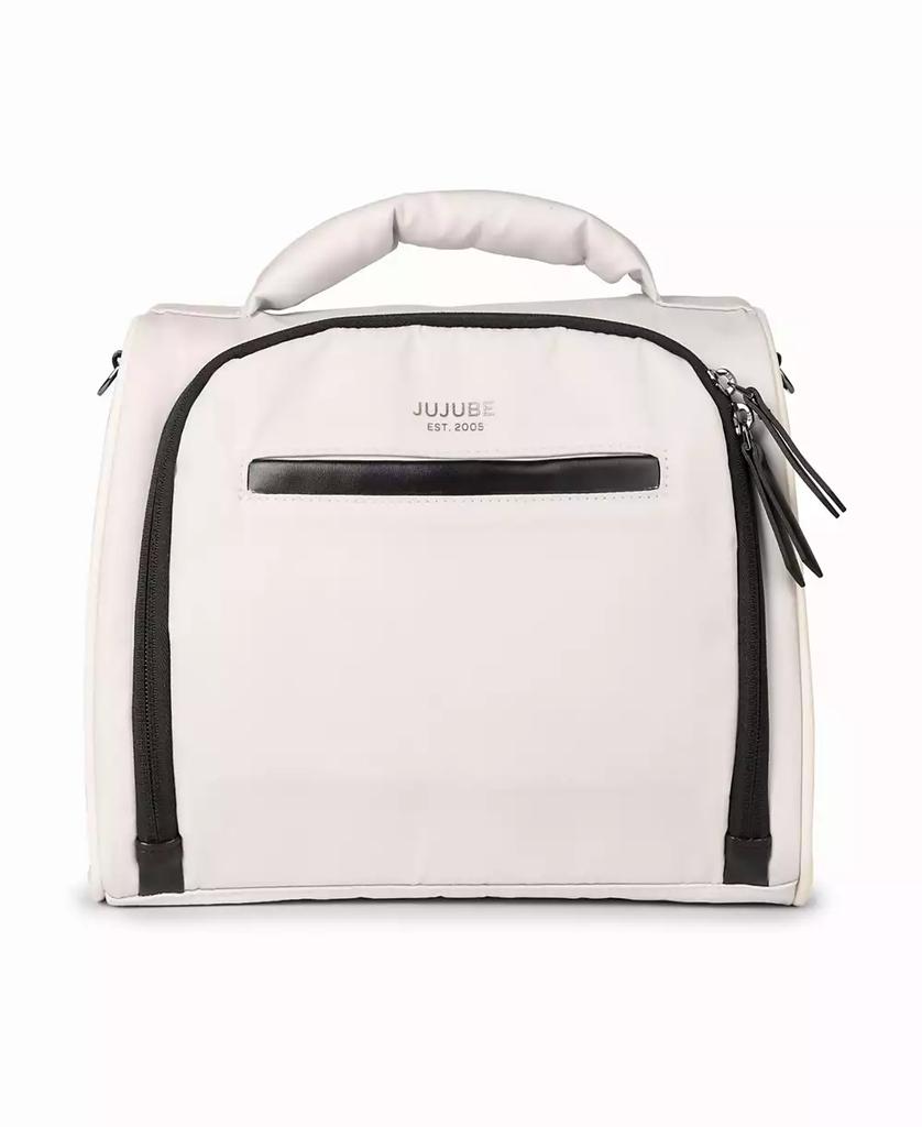 JuJuBe Whitney Carson Insulated Bottle Bag