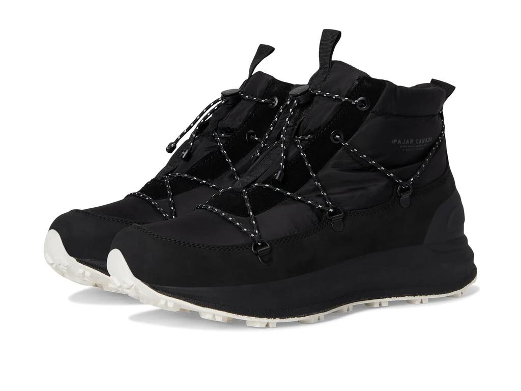 Pajar Urban Combat W 1