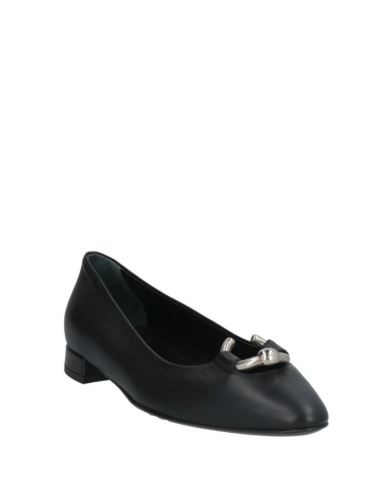AGL Ballet flats 2