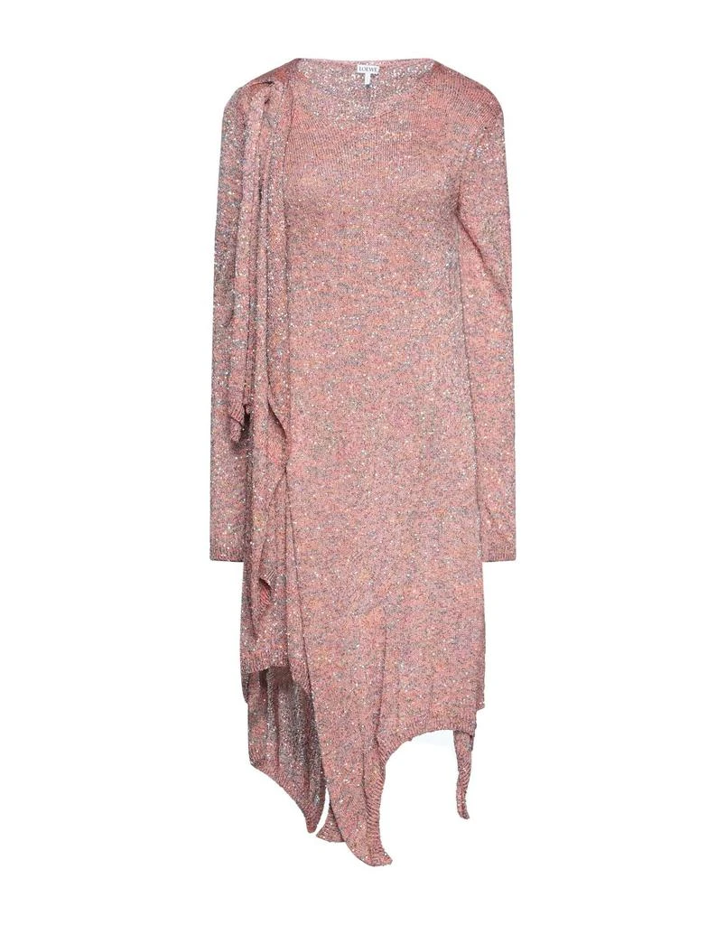 Loewe Sweater 1