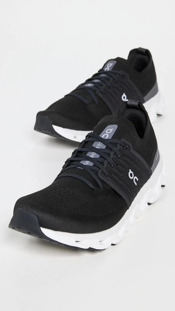 On Cloudswift 3 Sneakers 3