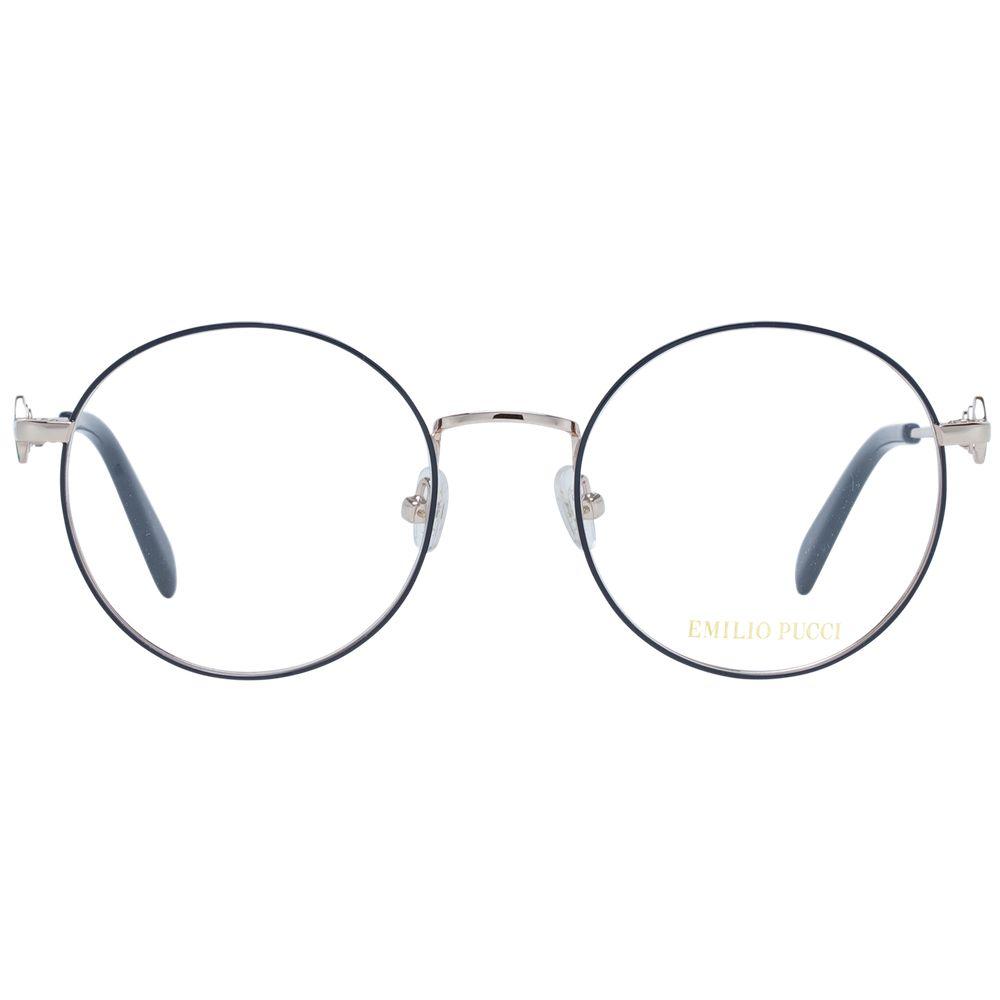 EMILIO PUCCI Women Optical Women's Frames