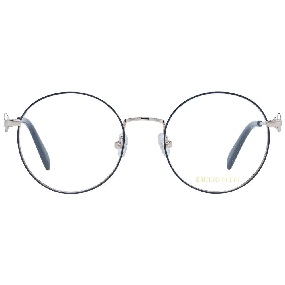 EMILIO PUCCI Women Optical Women's Frames 2