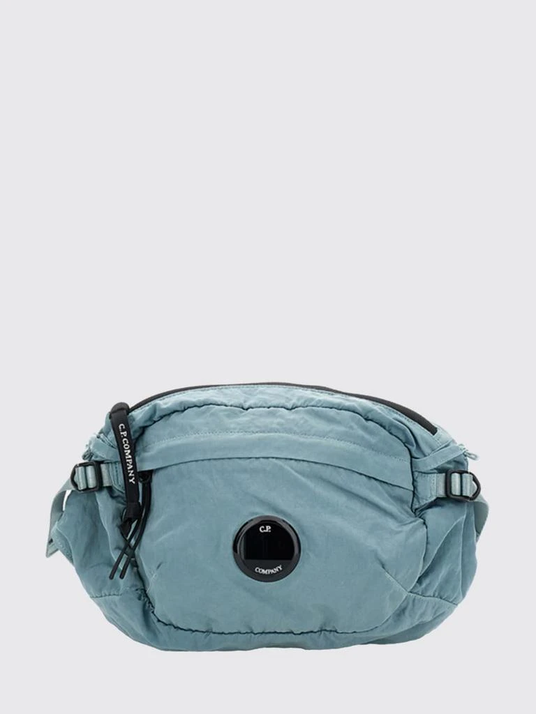 C.P. Company Bag men C.P. Company