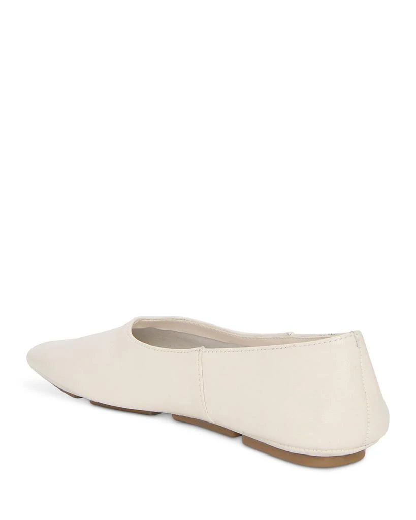 Vince Camuto Women
s Catisha Flats 7
