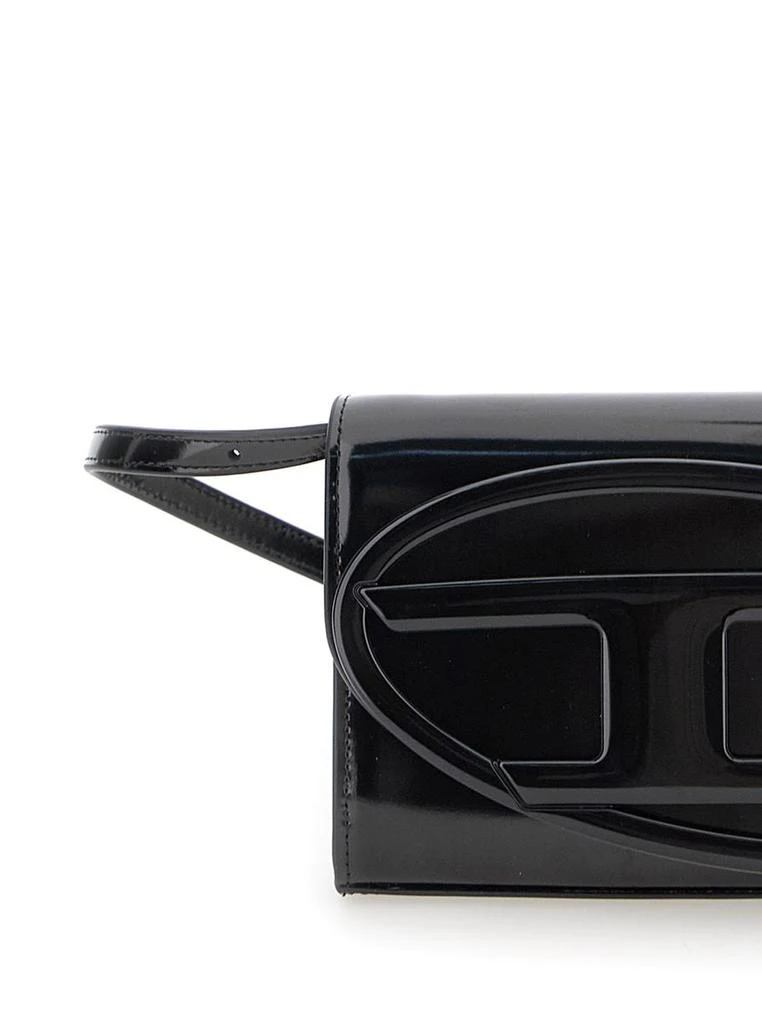 Diesel Diesel Wallets 10