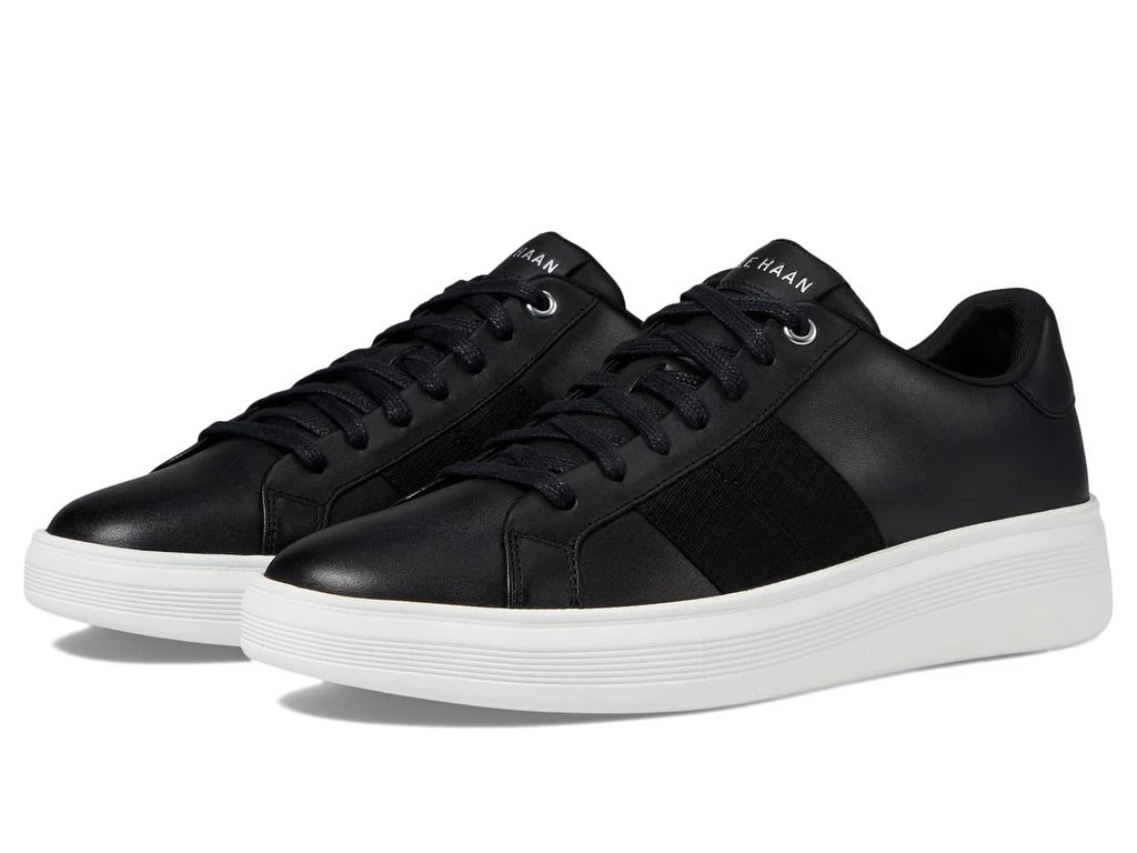 Cole Haan Grand Crosscourt Premier 1