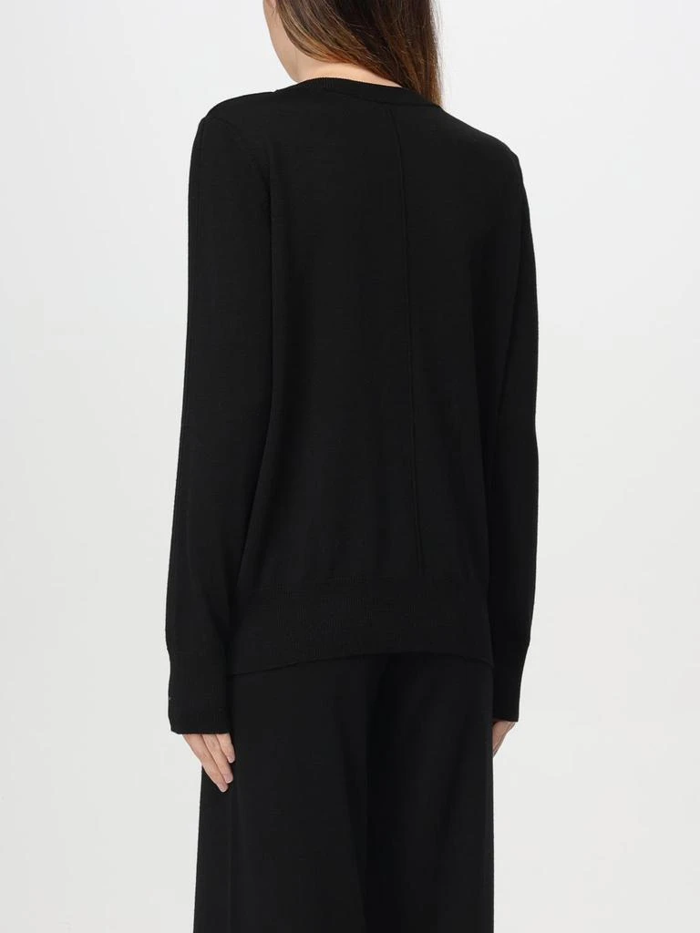 LIVIANA CONTI Sweater woman Liviana Conti 3