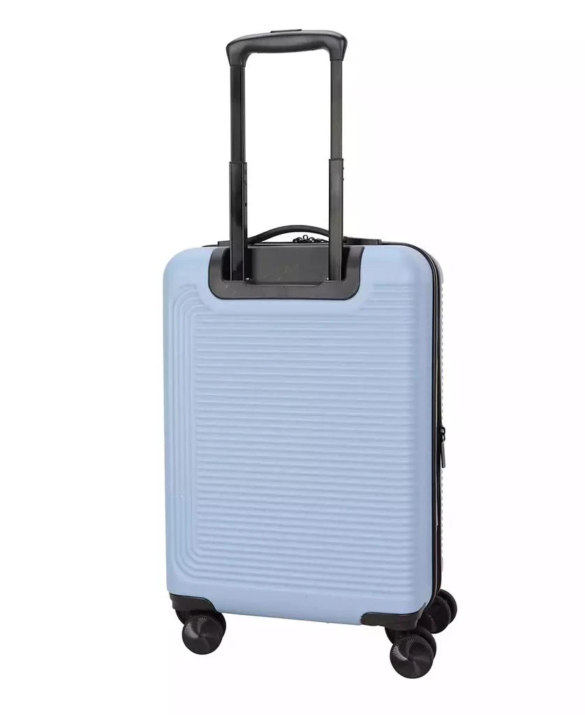 Sharper Image Journey Lite 22" Carry-on Hardside 3