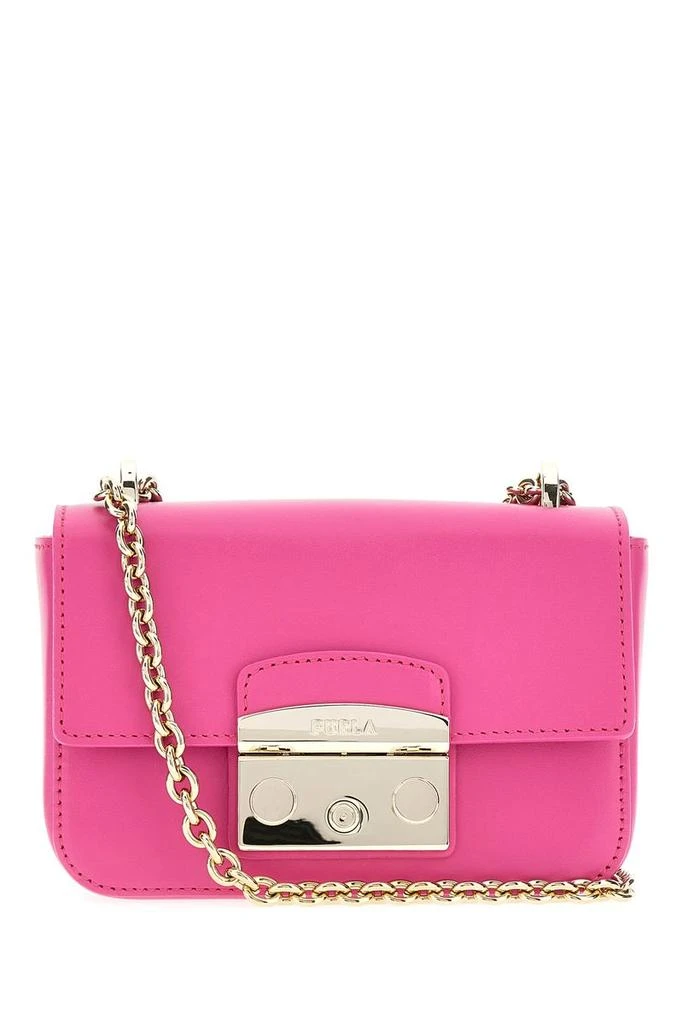 Furla Furla Shoulder Bags 1