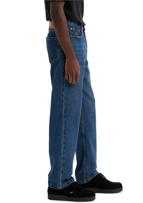 Levi's 505™ Regular Jeans 3