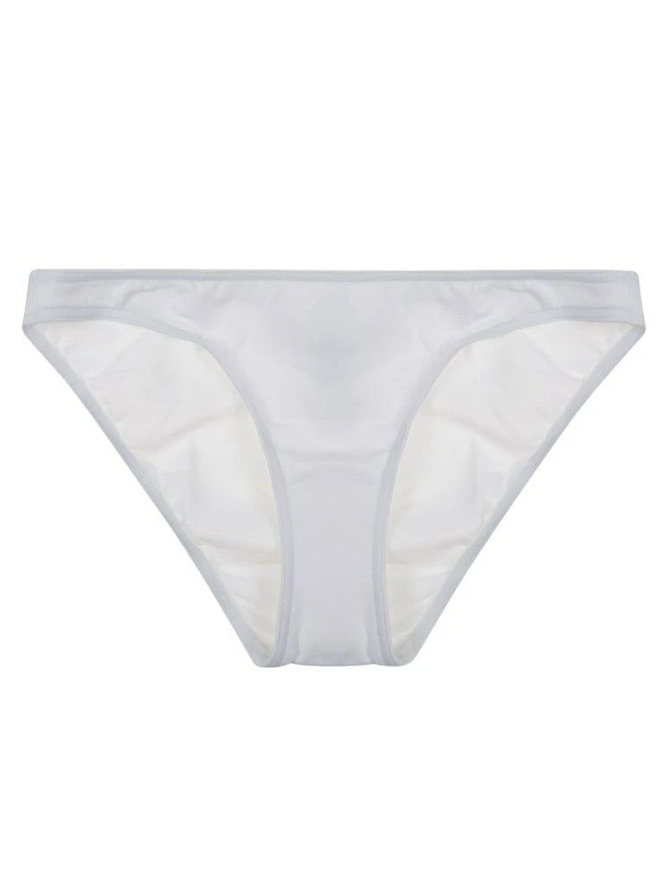 ERES Eres Fripon Classic Bikini Briefs