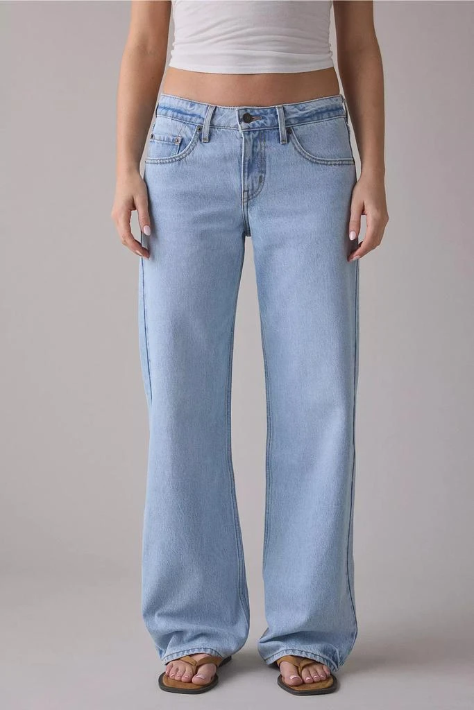 Levi's Levi’s® Low Loose Jean