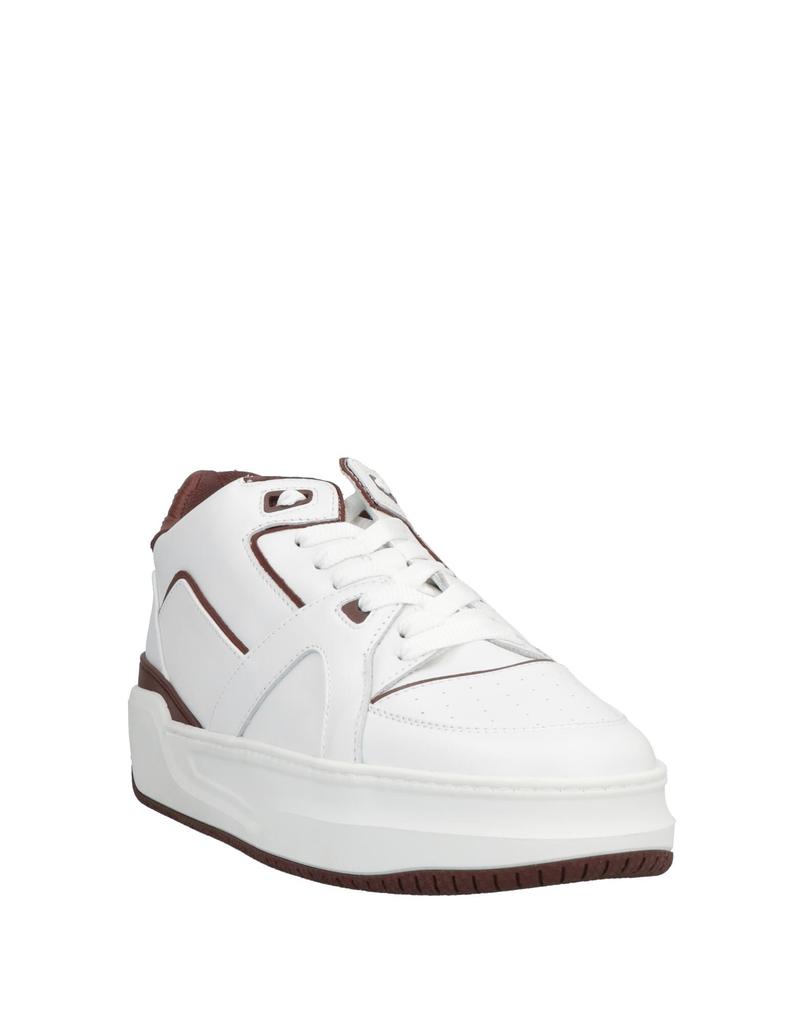 Just Don Sneakers