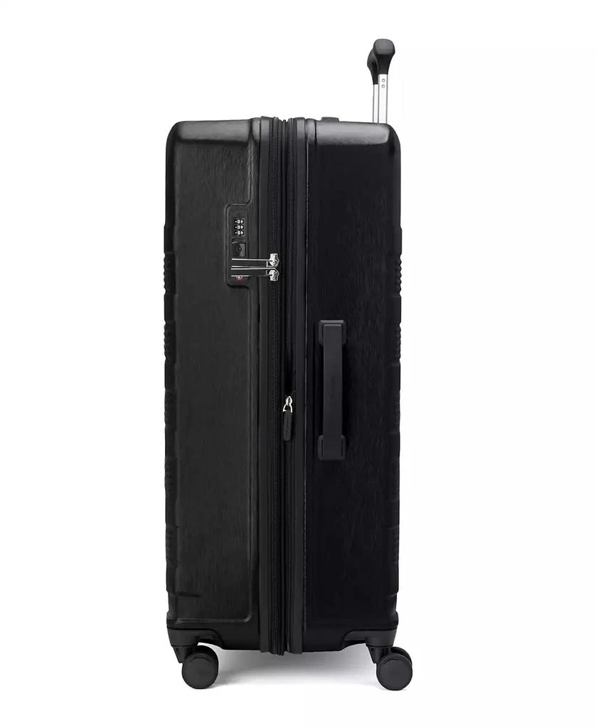 Travelpro WalkAbout 7 Carry-on Expandable Hardside Spinner, Created for Macy's 3