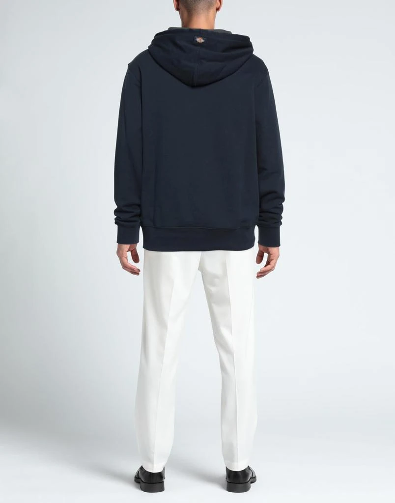 DICKIES Hooded sweatshirt 3