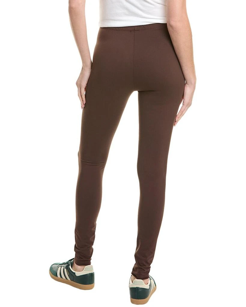 Splendid LYR Rib Legging 2