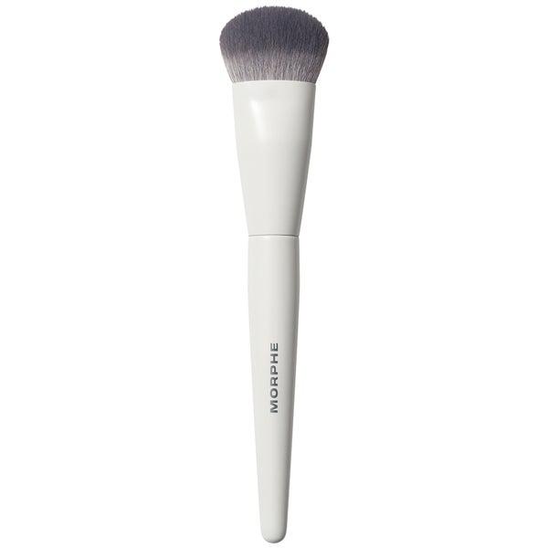 Morphe Morphe M240 Angled Liquid Bronzer Brush