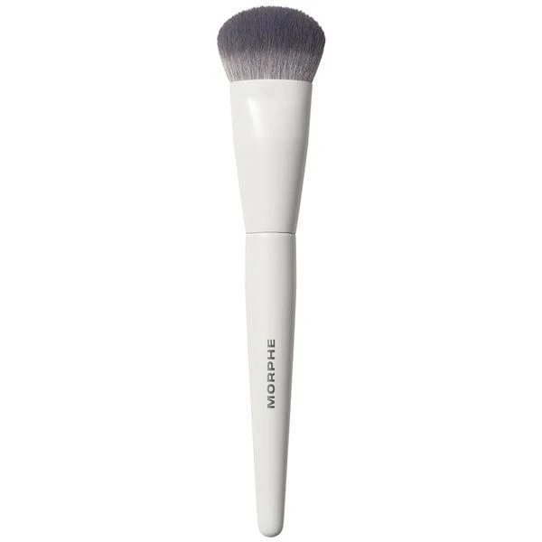 Morphe Morphe M240 Angled Liquid Bronzer Brush 1