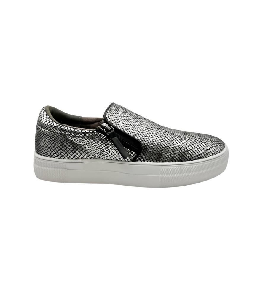 Not Rated Women's Tim Sneakers