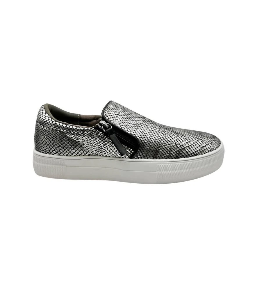 Not Rated Women's Tim Sneakers 1