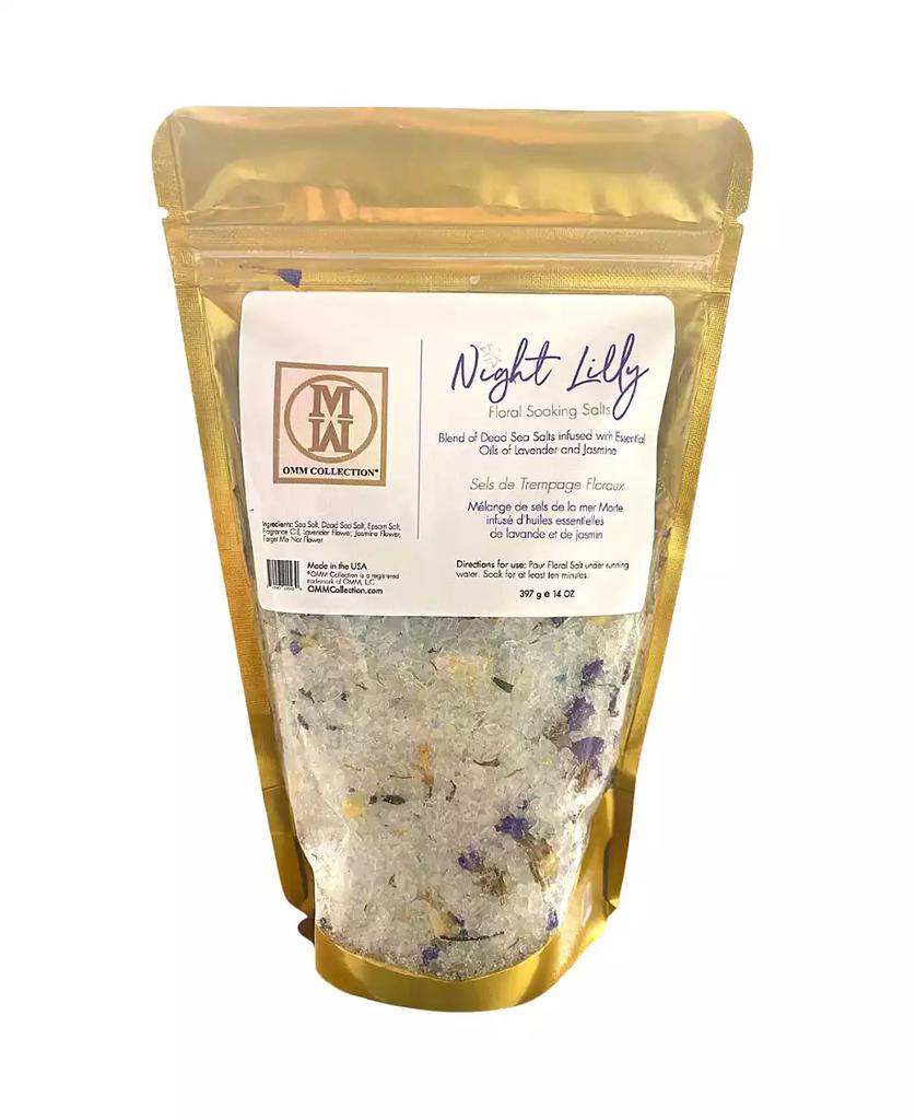 ESPA ESPA Fitness Bath Salts 180g - Body Care - Free Shipping