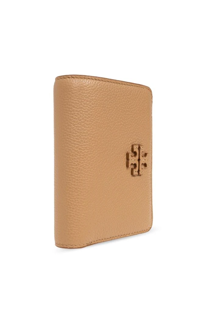Tory Burch Mcgraw wallet 4