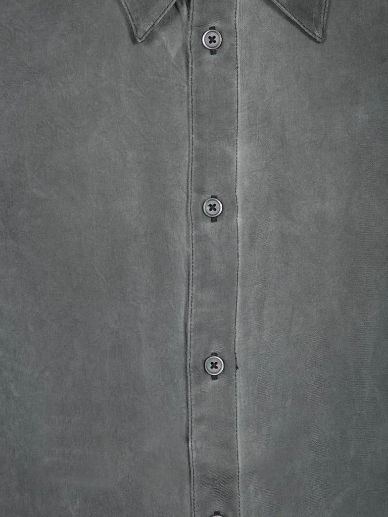 Diesel Diesel Shirts 3