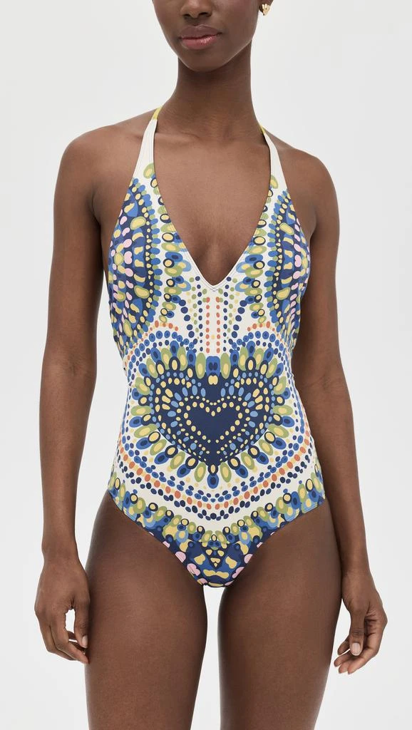 Shop Sexy One Piece on Sale at BeyondStyle – Get 75% Off Sexy One Piece  with Limited-Time Flash Deals, Exclusive Discounts, and Special Offers.  Enjoy Unbeatable Savings on Sexy One Piece, Compare