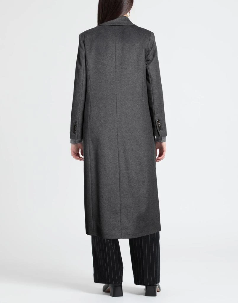 ANNIE P. Coat 3