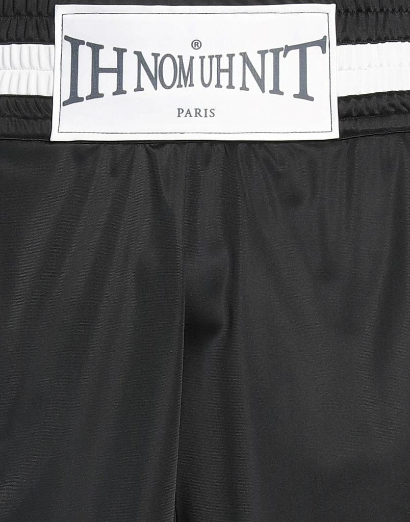 Ih Nom Uh Nit Shorts & Bermuda 4