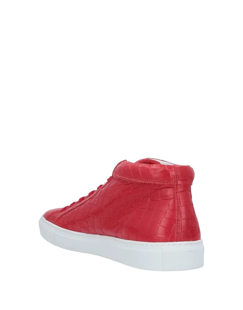 HIDE & JACK Sneakers 3