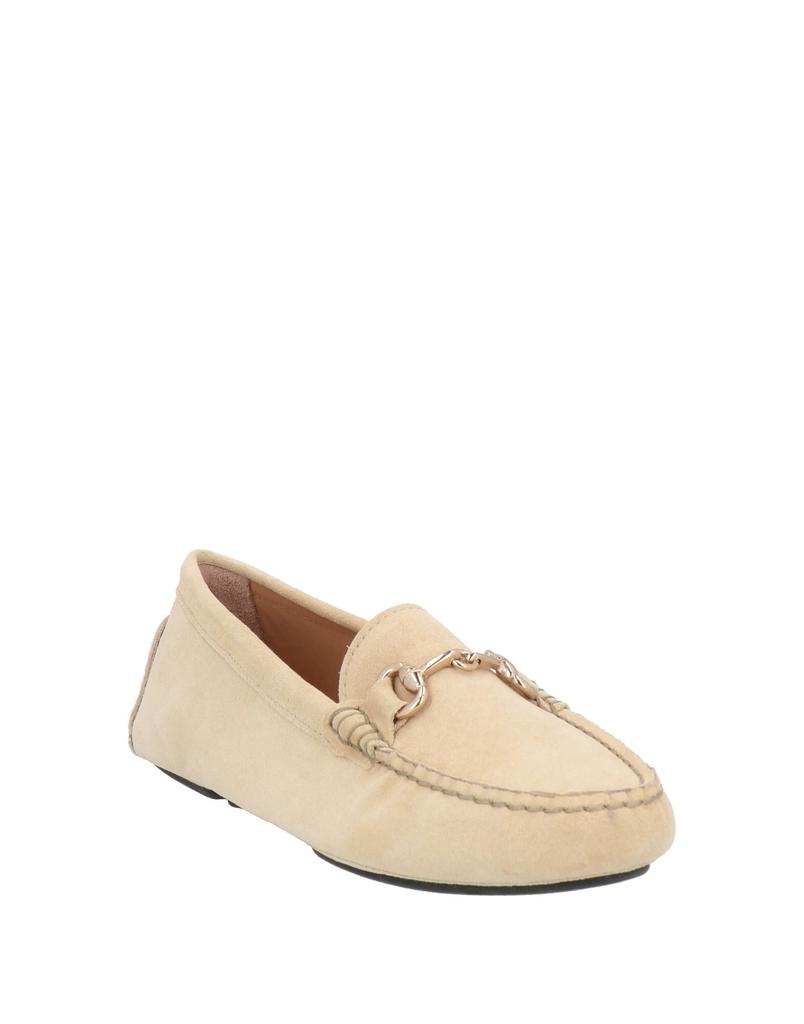 BOEMOS Loafers