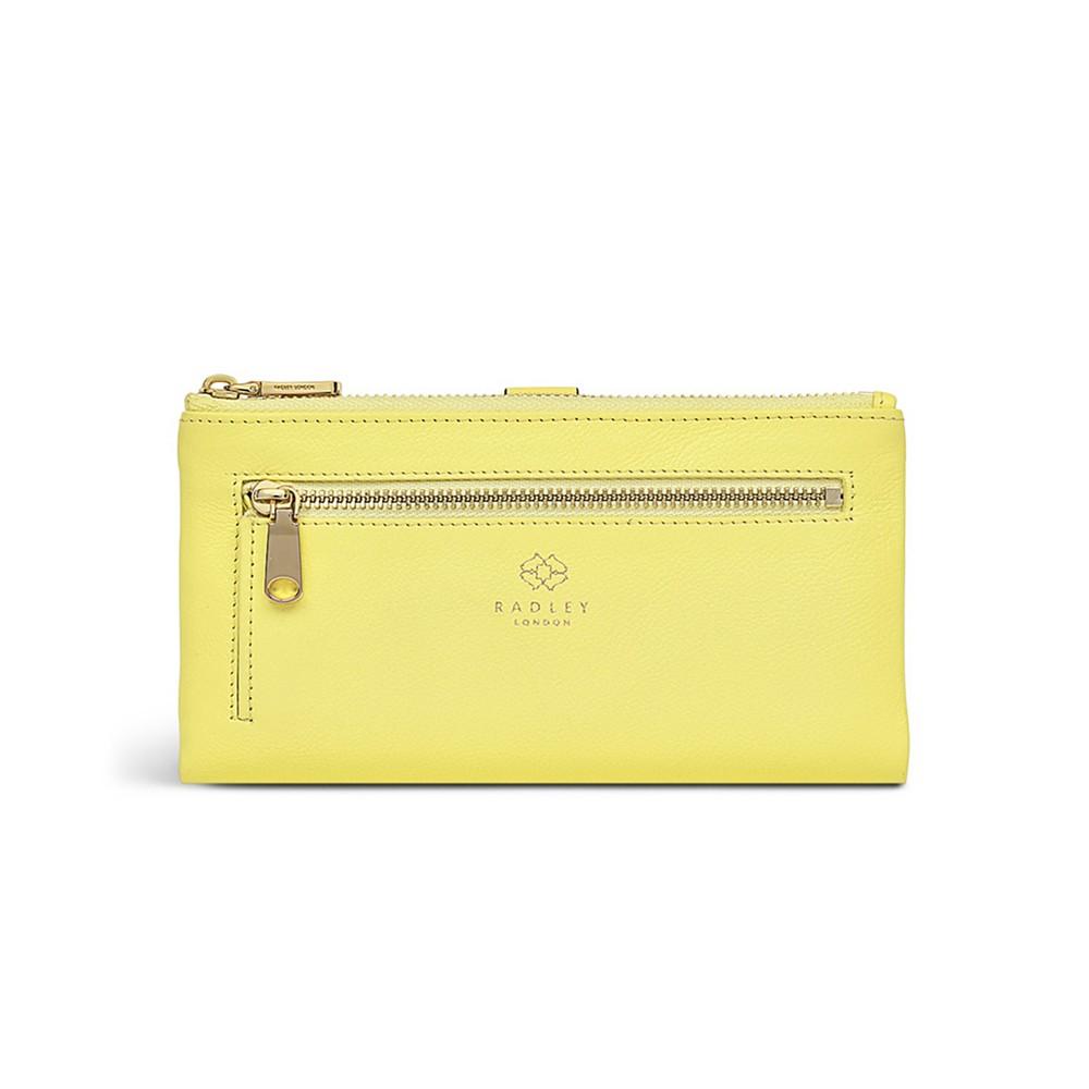 Radley London Larkswood 2.0 Large Bifold Matinee