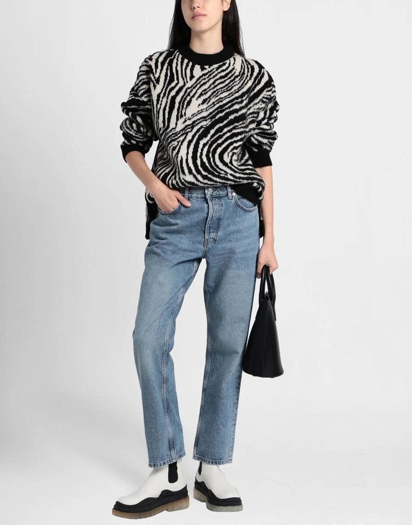 Topshop Sweater 4