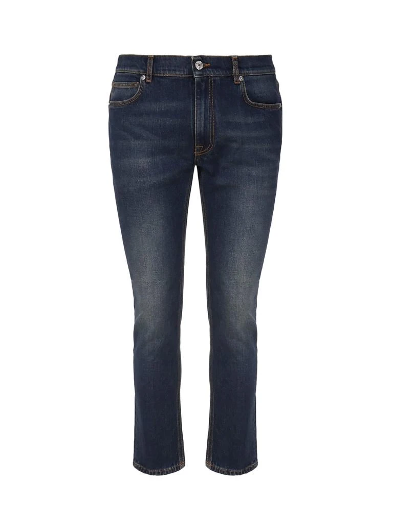 MAURO GRIFONI Jeans Jude 1