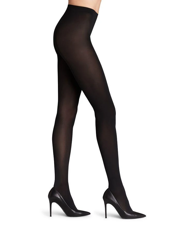 Wolford Matte Opaque 80 Tights